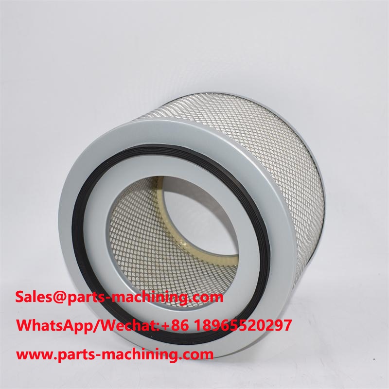 Air Filter AF25758M
