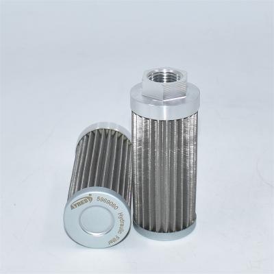 Filtre hydraulique 5969060 SH77005 HD504
