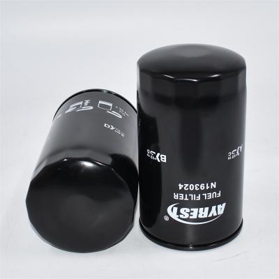 Gehl N193024 193024 FF165 FC-52040 Pour V330