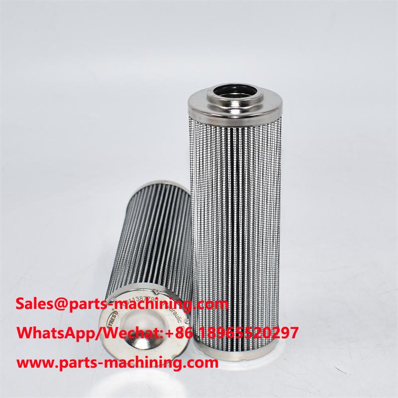 Claas 0011387790 00113877.90 11387790 Pour Axion 920