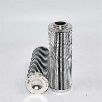 Claas 0011387790 00113877.90 11387790 Pour Axion 920