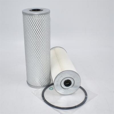 Séparateur d'eau de carburant Racor RK22610 FS1107 PF46010Kit