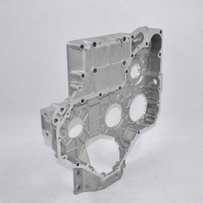 Boîtier de distribution FG Wilson 10000-01289 3716C581 3716C522 3716C574