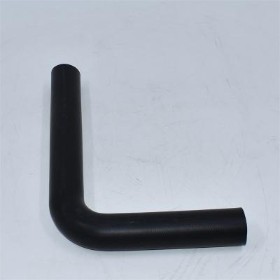 Tuyau de radiateur inférieur 10000-15356 U45537140 10000-15343