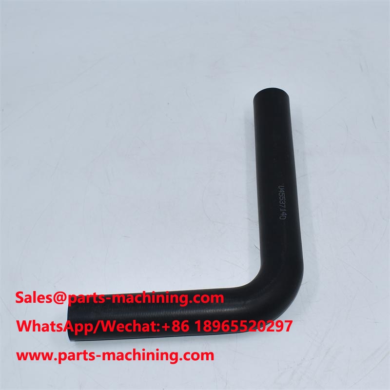 FG Wilson 10000-15343 998-514 U45537140 pour P7.5-4S