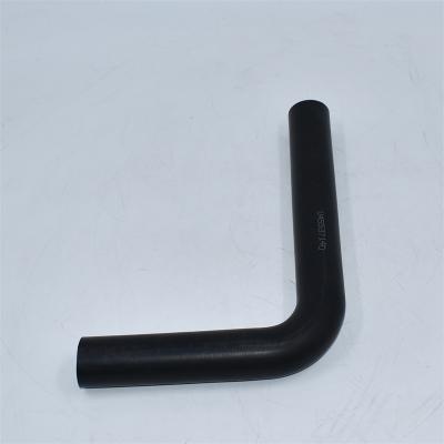 FG Wilson 10000-15343 998-514 U45537140 pour P7.5-4S