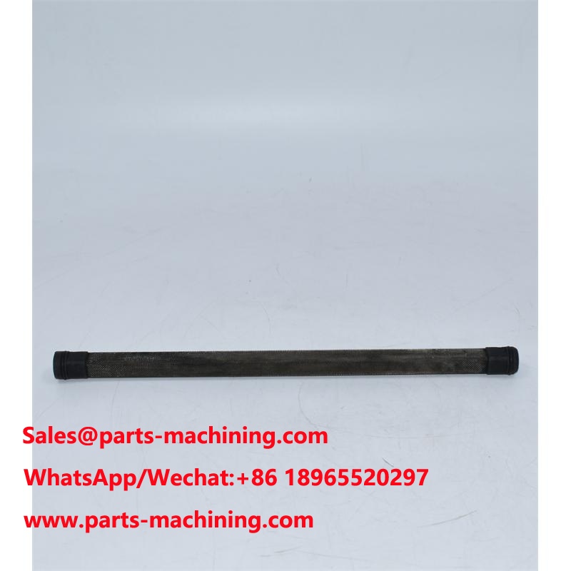 Filtre à bougie Boll 1365425 EZ99019 1360014