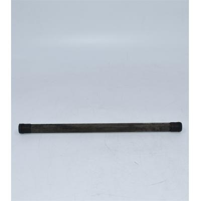 Filtre à bougie Boll 1365425 EZ99019 1360014