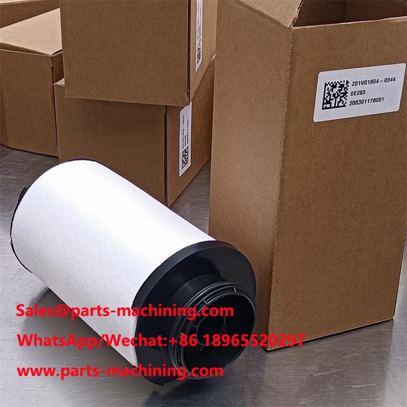 201V01804-0044 Filtre de ventilation du carter EAS423M04D562 X773027