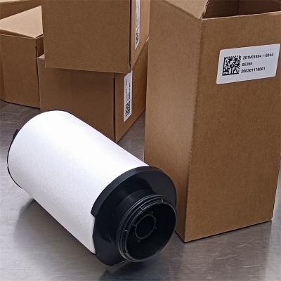 201V01804-0044 Filtre de ventilation du carter EAS423M04D562 X773027