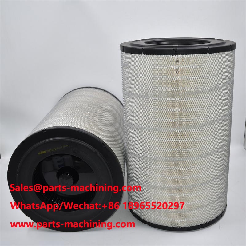 HXE11090 Air Filter