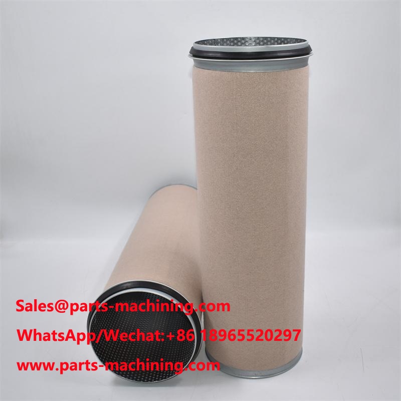 Air Filter AF25230