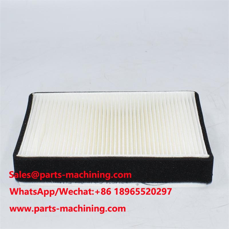 L214634 Filtre de panneau d'air de cabine PA30117 CU2136 AF55829