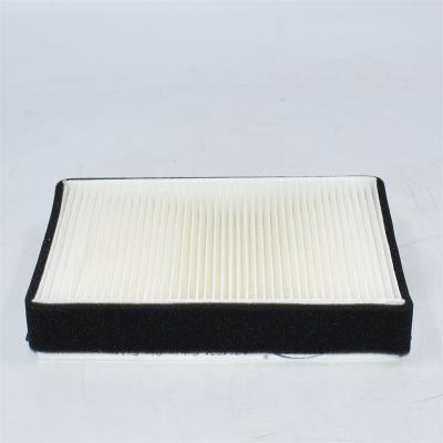 L214634 Filtre de panneau d'air de cabine PA30117 CU2136 AF55829