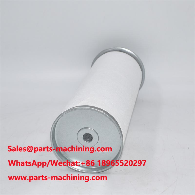 Filtre à air AF4523 P777551 A-6224 AZ48392 pour John Deere 5045E