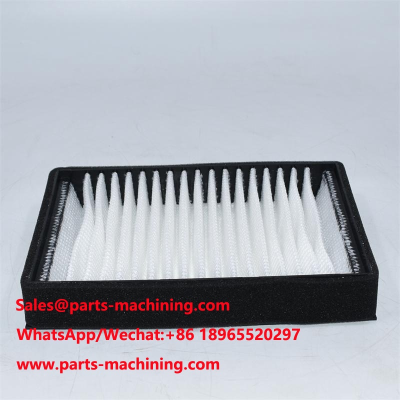 Cabin Air Filter F6HH19N619AA