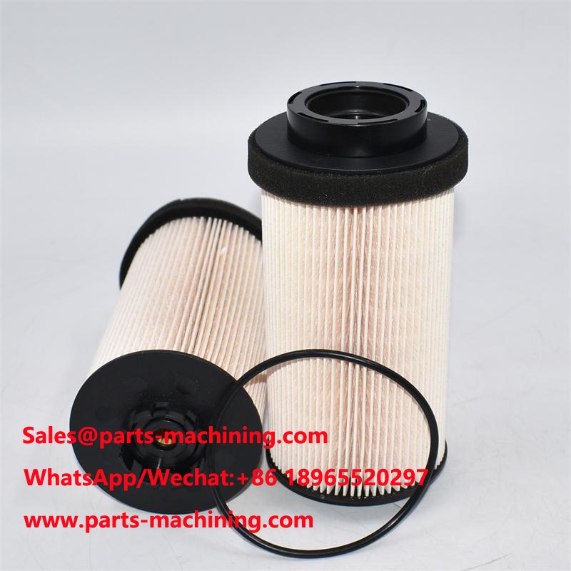 FF5405 Remplacement du filtre à carburant P550762 EF-2634 PU999/1X