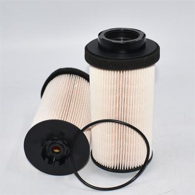 FF5405 Remplacement du filtre à carburant P550762 EF-2634 PU999/1X