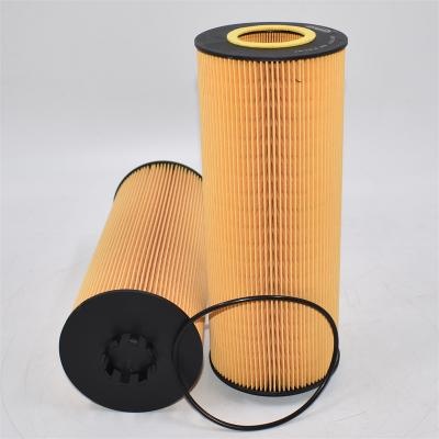 LF3829 Filtre à huile P550453 P7192 EO-2621