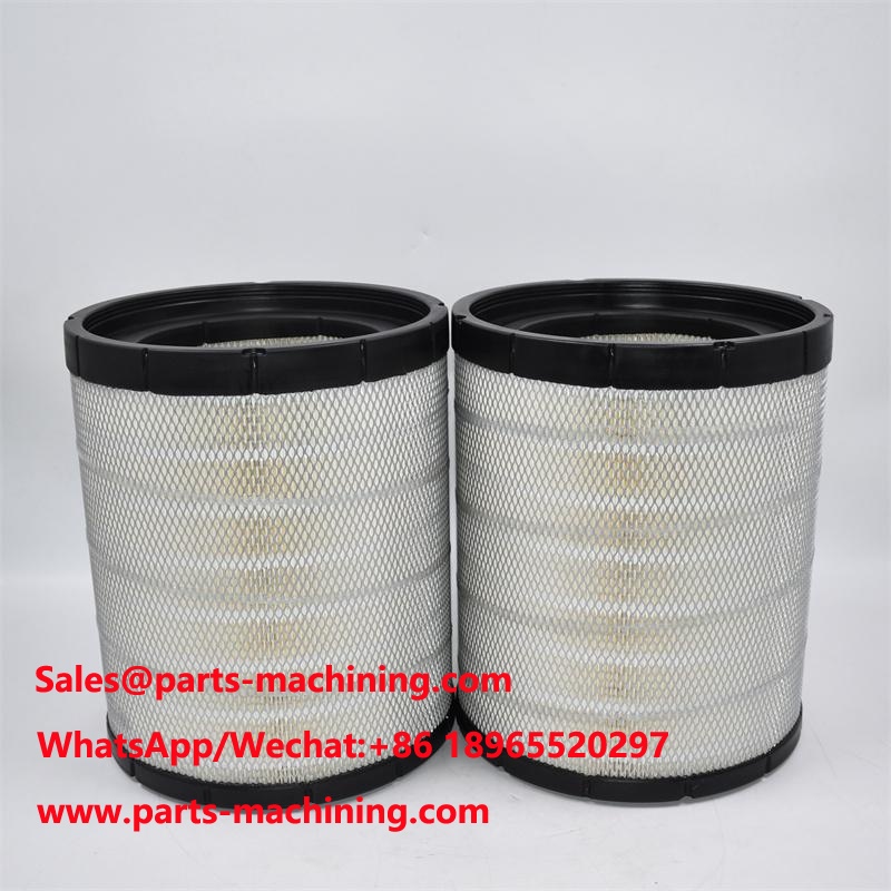 RE587791 Air Filter