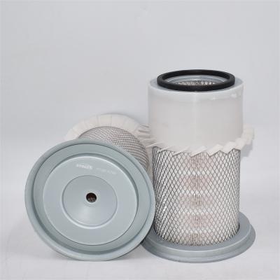 P771589 Filtre à air PA3853-FN AF25324K AS-7924 ​​C16150