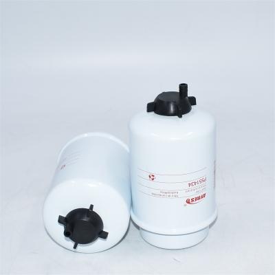 P551434 Séparateur d'eau de carburant FS19977 WK8155 H569WK