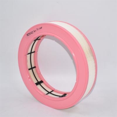 RE291412 Filtre à air d'habitacle circulaire PA5689 AF55750 CU33128