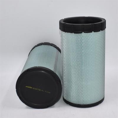 Filtre à air RE587792 pour tracteurs John Deere P635447 AF4192