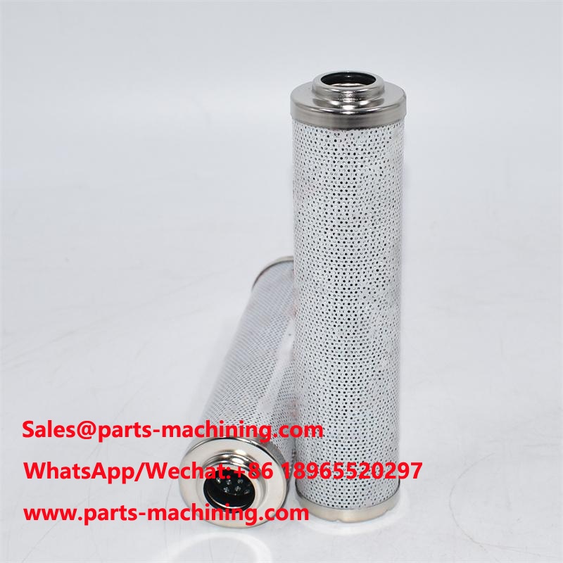 Rexroth R928017176 Filtre à pression R928006044 R928006042 Fabricant