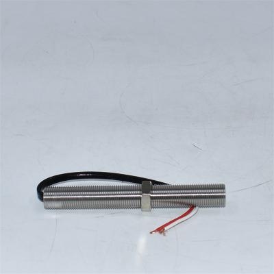 Capteur de vitesse de rotation MSP676 pour générateur