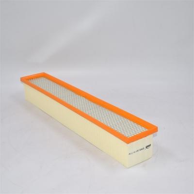 RE284091 Panneau Filtre à air d'habitacle AF55740 CU61225