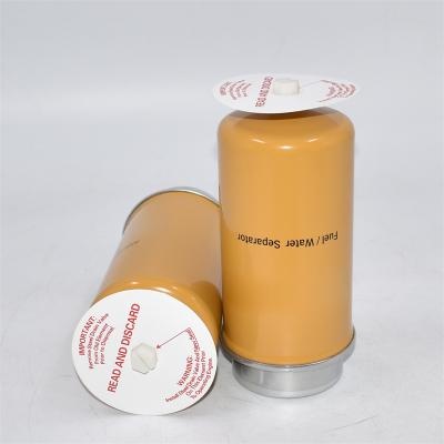 206-6909 Filtre séparateur d'eau de carburant SN70180