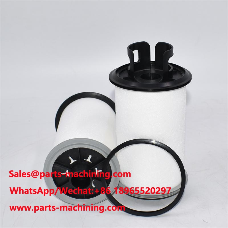 339-1048 Filtre reniflard moteur P788795 SAO16751