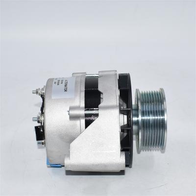 702-186 Alternateur 702186 Pour moteur Perkins