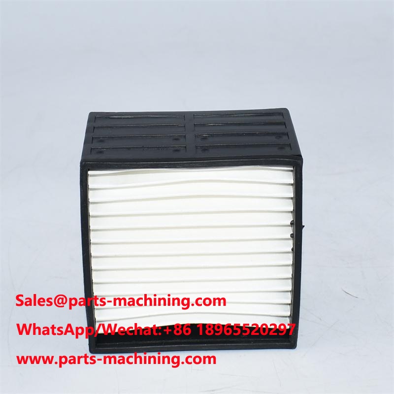 01030H Fuel water separator