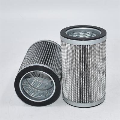 Castel 4495-C Noyau pour filtre d'aspiration 4495C