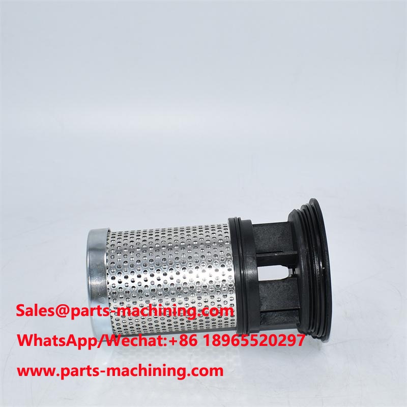 Parker 936744Q Élément de filtre hydraulique SH51574