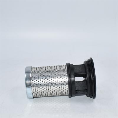 Parker 936744Q Élément de filtre hydraulique SH51574