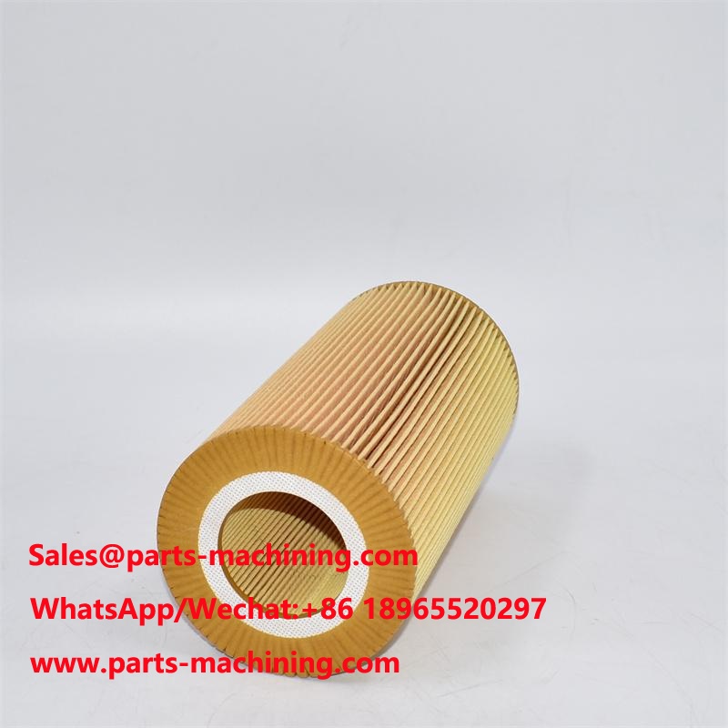DAF 1629393 pour XF510 HU12103x P550812 LF16233