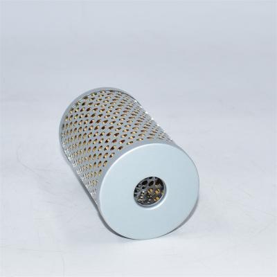 1534038 Filtre à cartouche hydraulique Premium H601/4 P550309 HF6162