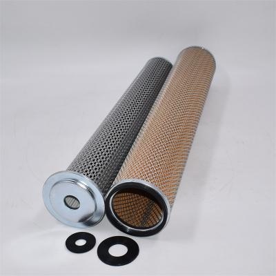 Filtre à carburant Fleetguard 88472N SN40442