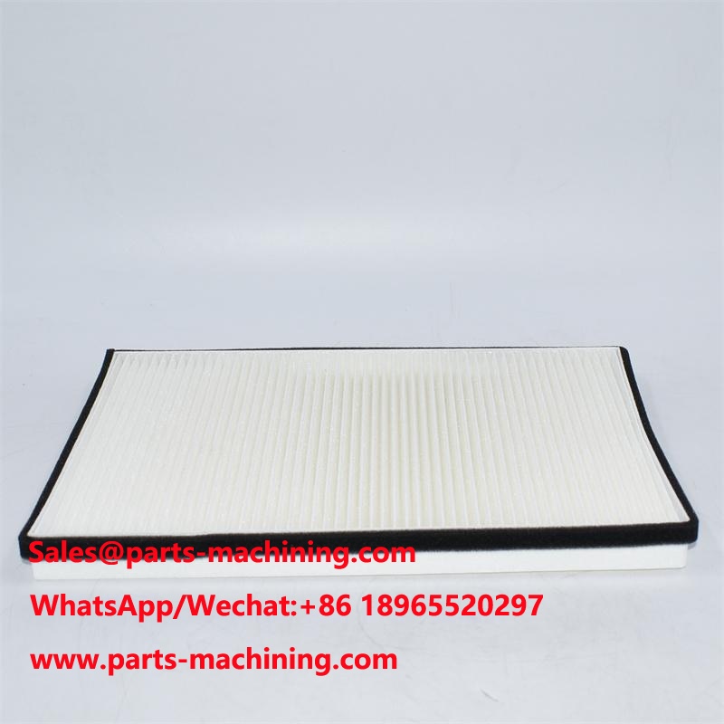 DAF 1537148 pour 410XF CU3132 P788881 AF25840