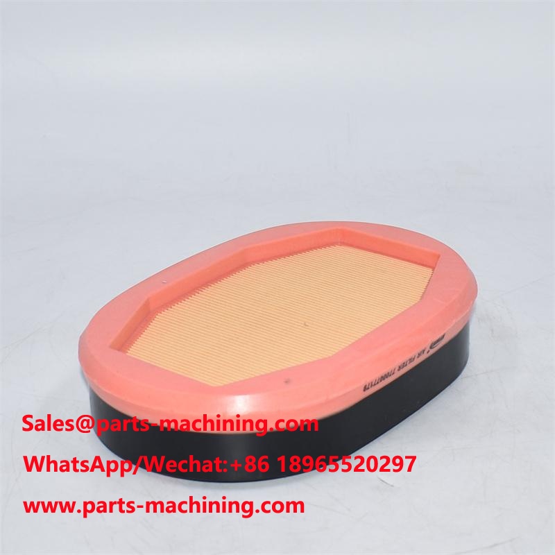 Claas 7700077179 pour tracteurs CF2864 P635980 AF1009
