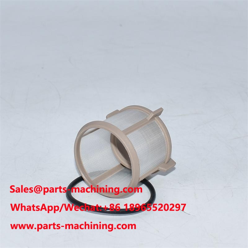 7983190 Filtre à carburant en ligne PU51x P954601 FF5775