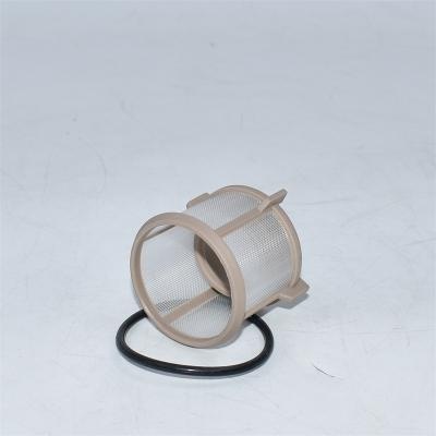 7983190 Filtre à carburant en ligne PU51x P954601 FF5775