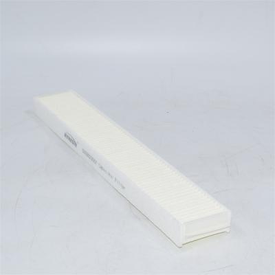 6005029007 Filtre à air d'habitacle CU39002 CA-79540 AF55822
