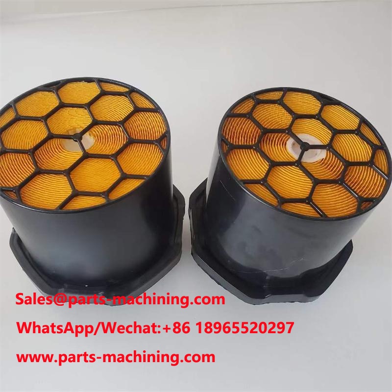 527-6894 Filtre à air SA160139 pour Caterpillar 312GC