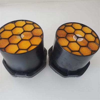 527-6894 Filtre à air SA160139 pour Caterpillar 312GC