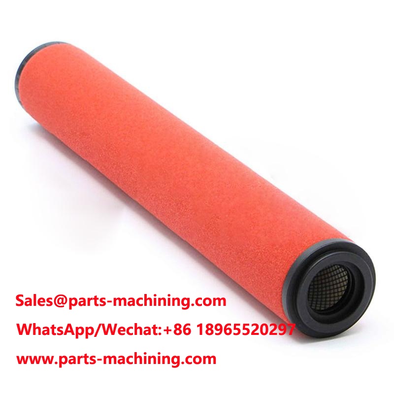 2258290025 Coalescing Filter