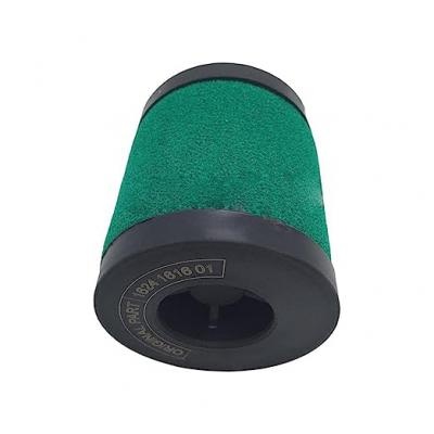 Filtre de précision 2258290000 1624161601